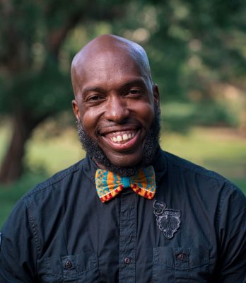‘Norton Guide to Equity-Minded Teaching’ Co-Author to Give Public Talk and Faculty Workshop Oct. 11-12