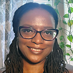 Jaynelle Nixon