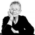 Nancy Keefe Rhodes