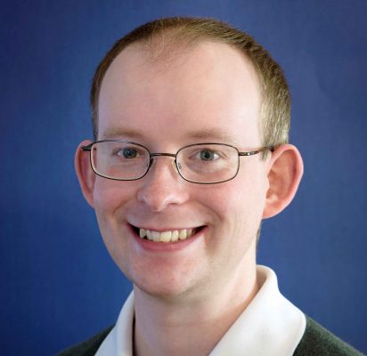 Research Shows Wastewater Testing Improves Predictions for COVID-19 Hospital Admissions