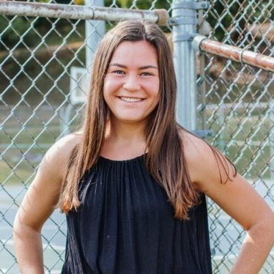 Molly Gross