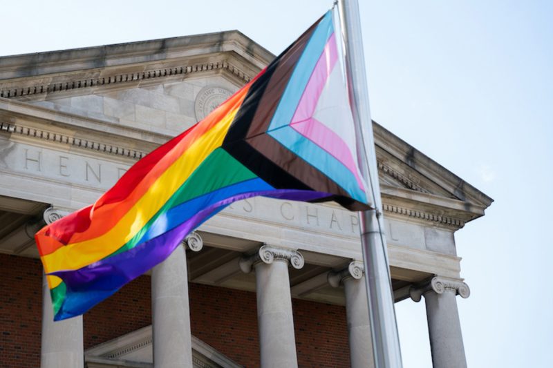 Focus Group Participants Needed: Transgender and Transitioning in the Workplace