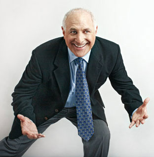 Brandon Steiner