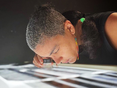 Light Work Awarded $35,000 Grant From the National Endowment for the Arts