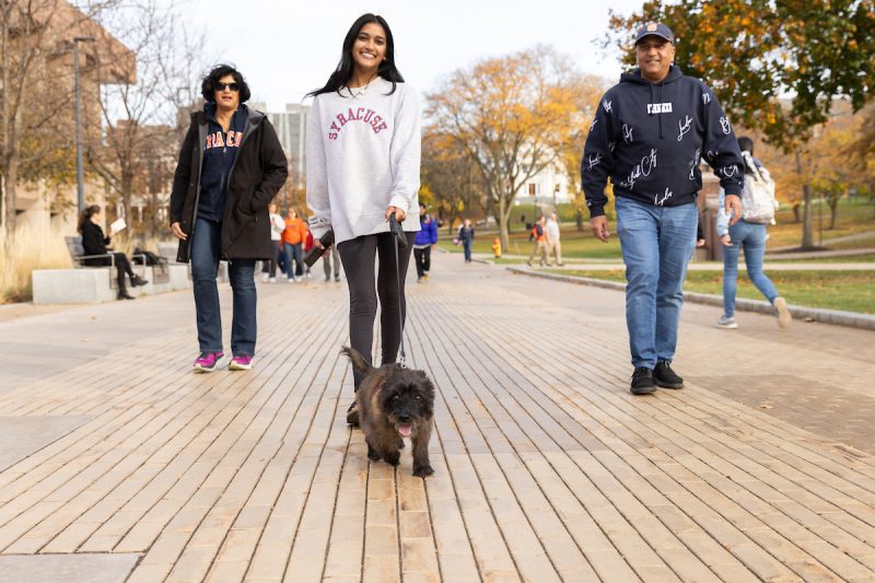 Calling All Pet Owners: Submit a Photo of Your Furry Friend