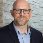 Dan Sieburg
