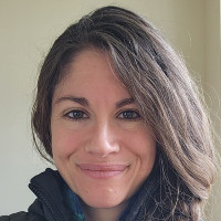 Dana Cusano