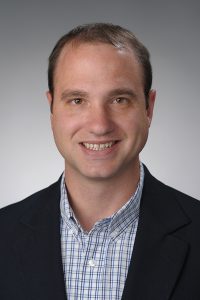 Sport Analytics Professor Shane Sanders