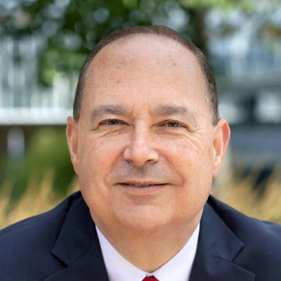 Robert Hradsky