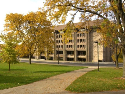 Bird Library