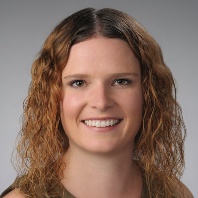 Mellon Foundation Names Tessa Murphy a New Directions Fellow  