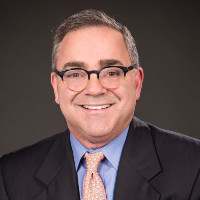 Ben Baldanza