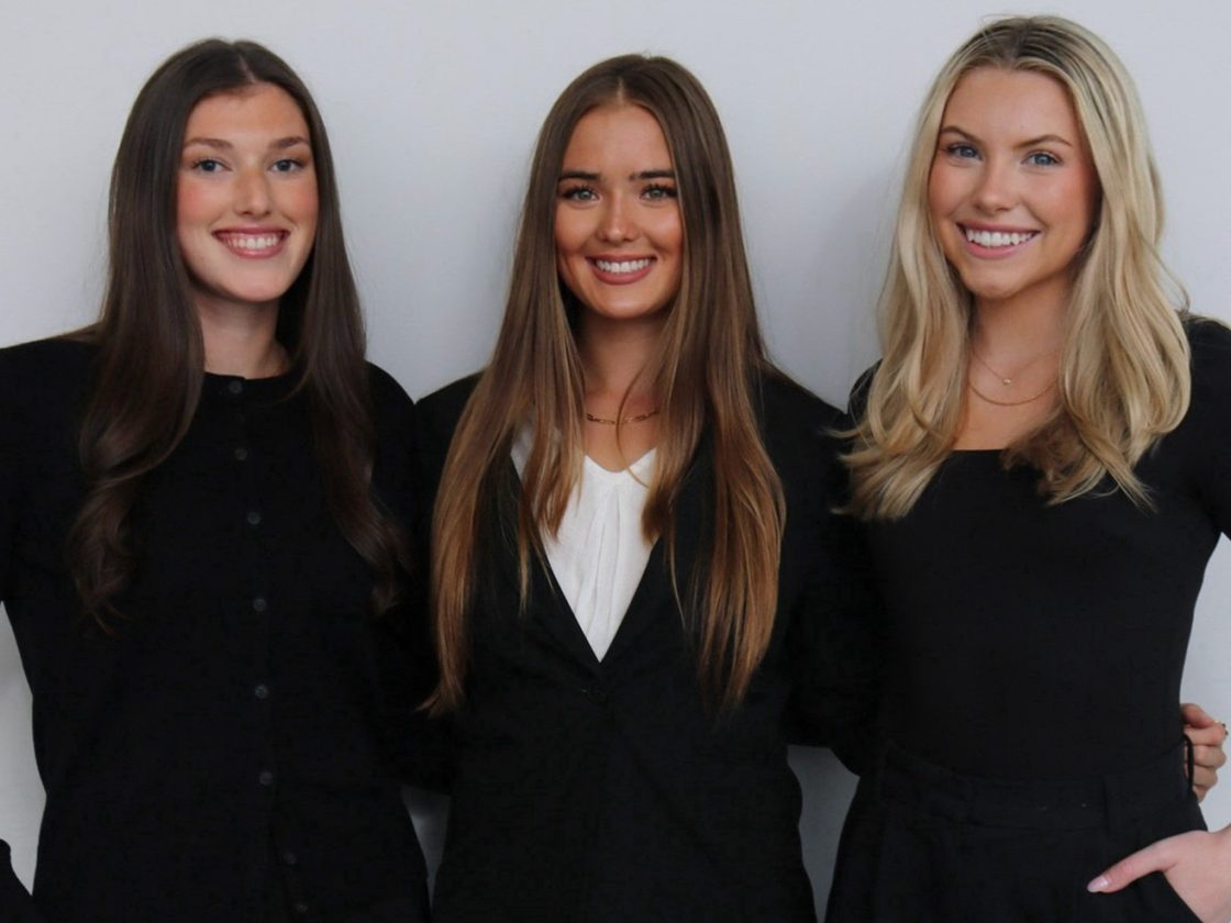 Whitman Shows Its Commitment to Entrepreneurship by Hiring Student-Run POV Digital Marketing Agency