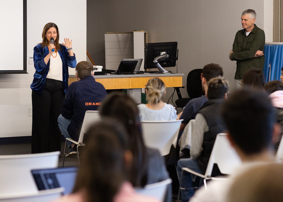 7 Student Teams Win Prizes to Advance Their Intelligence++ Disability, Inclusion Innovations