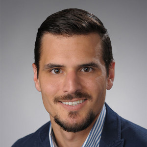 Ken Marfilius