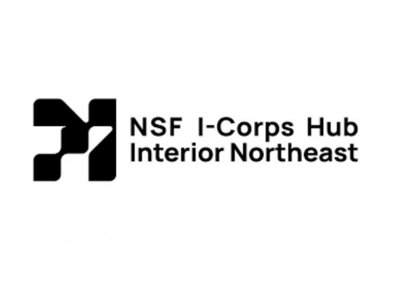 Free NSF I-Corps Virtual Course Offered This Summer