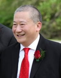 Innovator From the Mathematics Department Receives the Abraham Wald Prize