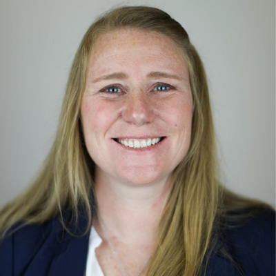 OVMA Award Boosts Veterans’ Internship Success