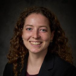 Robertson Fellows Bring Extensive Travel Experience, Shared Interest in Public Service