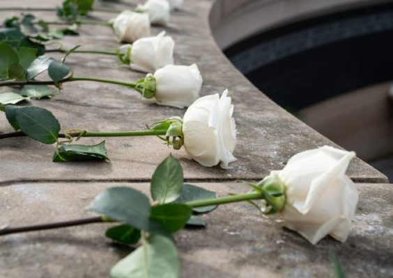 Pan Am 103 Memorial Service to Be Held on Campus Dec. 21