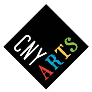 Faculty, Staff Invited to Participate in This Year’s ‘On My Own Time’ Celebration