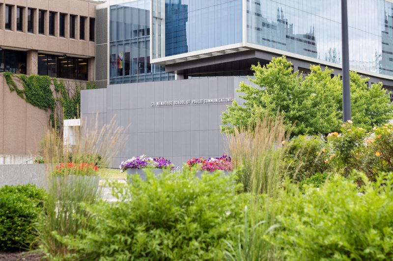 Reuters, NJ Advance Media Win 2025 Toner Prizes for Excellence in Political Reporting
