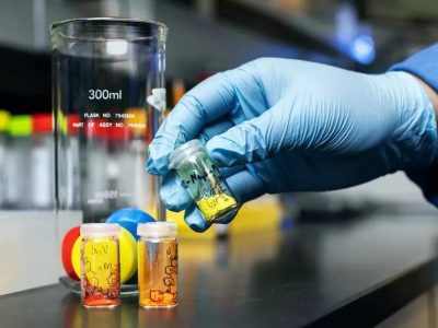 Striving to Improve the Efficacy of Obesity, Diabetes Treatments