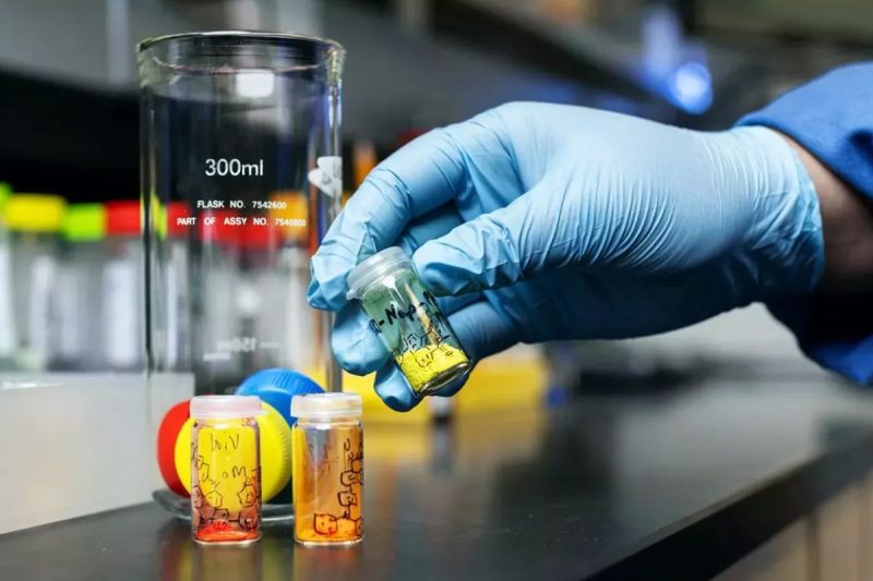 Striving to Improve the Efficacy of Obesity, Diabetes Treatments