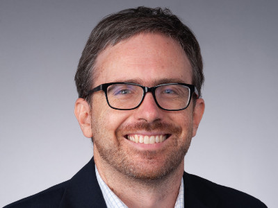 Ryan Monarch