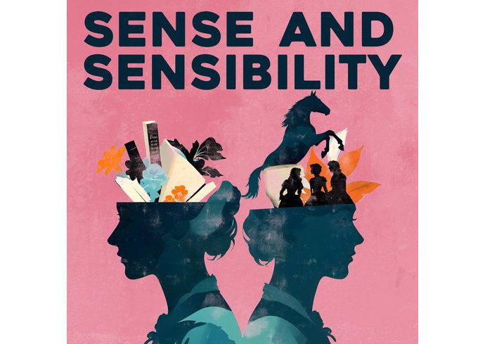 Jane Austen Returns to Syracuse Stage With Fresh and Fun ‘Sense and Sensibility’