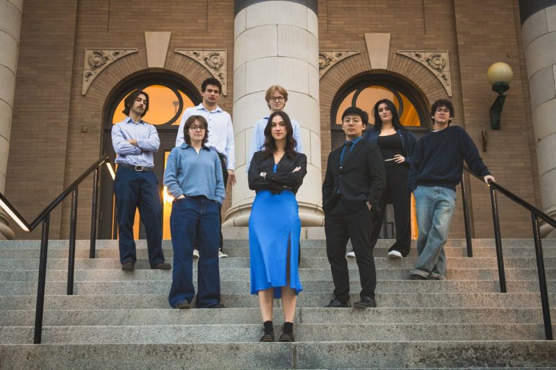 Swinging Into Summer: Syracuse International Jazz Fest Returns With Star Power, Student Talent and a Soulful Campus Finale