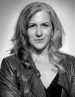 VPA Announces New Drama Department Chair