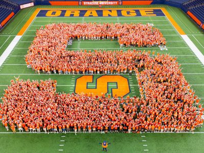 Syracuse Views Fall 2025