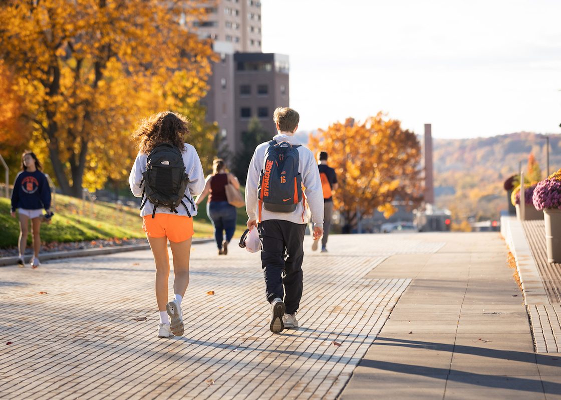 You’re Not Alone: What to Do When Homesickness Hits