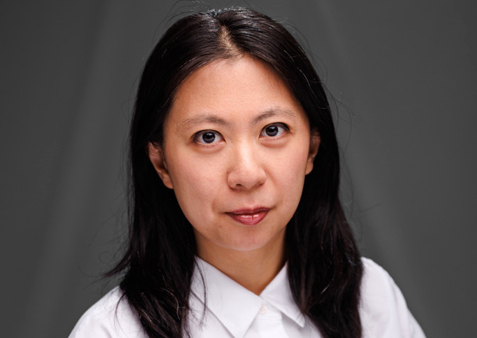 Maxwell’s Baobao Zhang Awarded NSF CAREER Grant to Study Generative AI in the Workplace